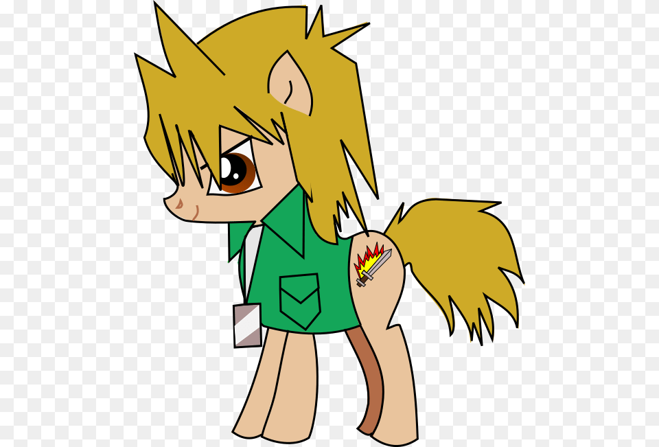 Artist Needed Joey Wheeler Ponified Safe Solo Filename, Book, Comics, Publication, Person Png Image