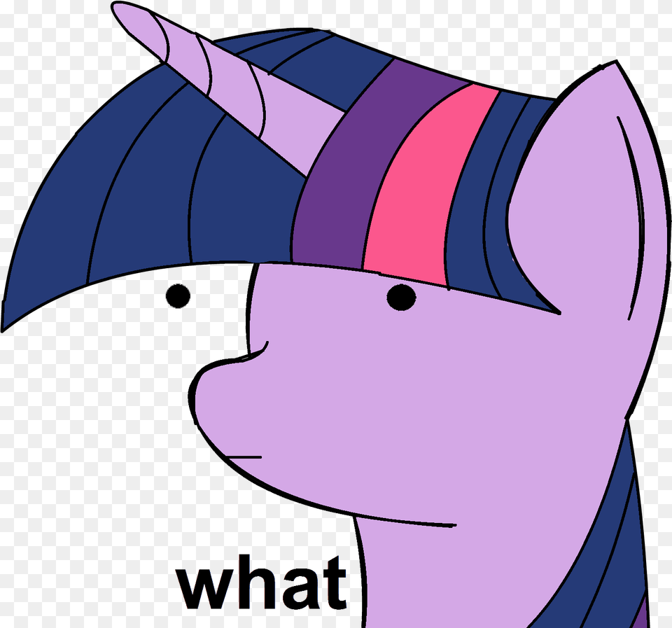 Artist Needed Reaction Image Safe Twilight Sparkle Rainbow Dash S5, Hat, Clothing, Animal, Sea Life Free Png