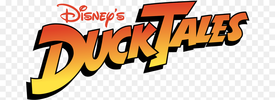 Artist Nico Vliek Has Remastered 151 Game Boy And Game Ducktales Remastered, Logo, Text Free Transparent Png