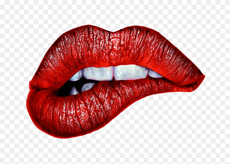 Artist Ontario, Body Part, Mouth, Person, Food Free Transparent Png