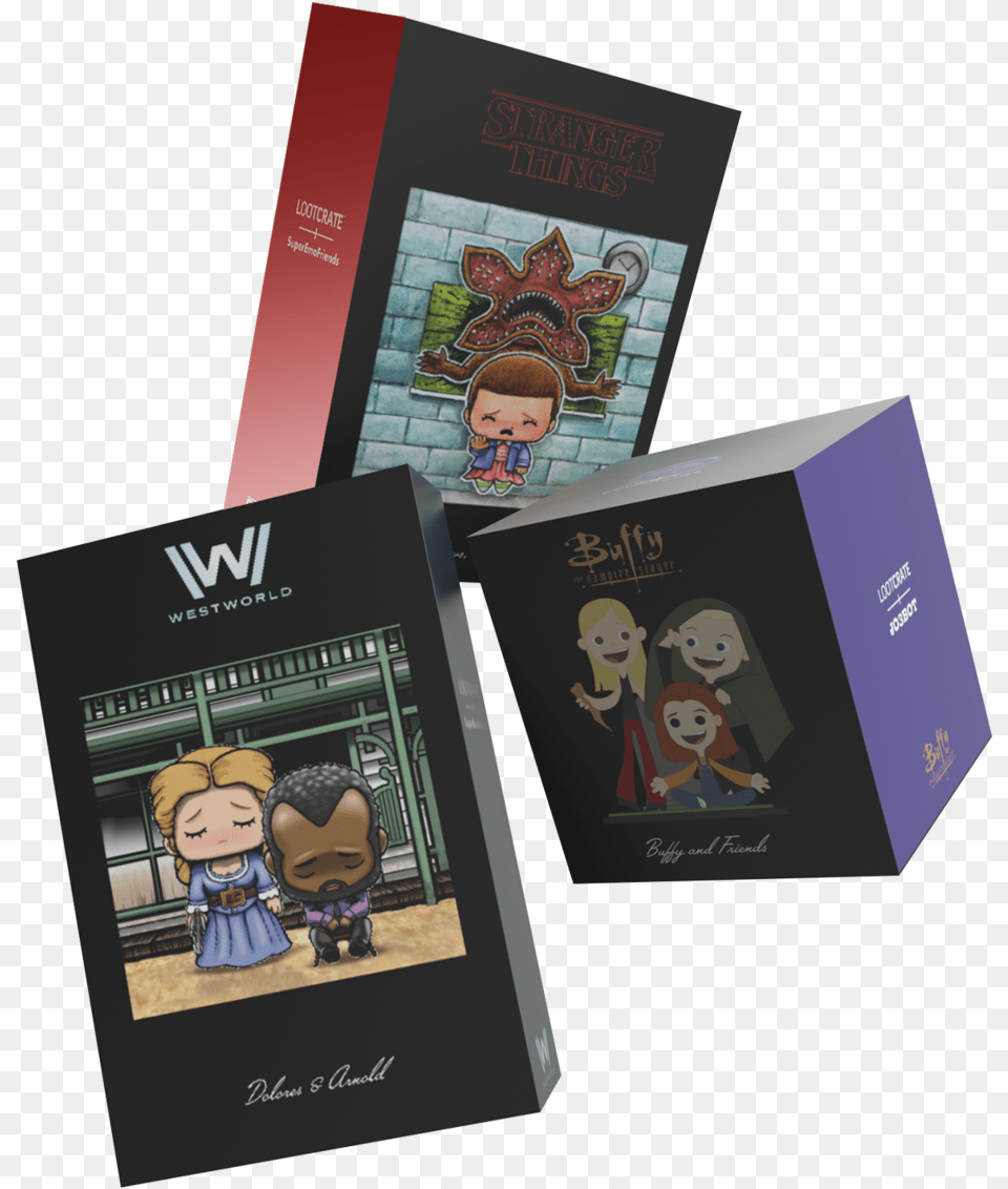 Artist Series Packaging Featuring, Book, Publication, Advertisement, Poster Free Png Download