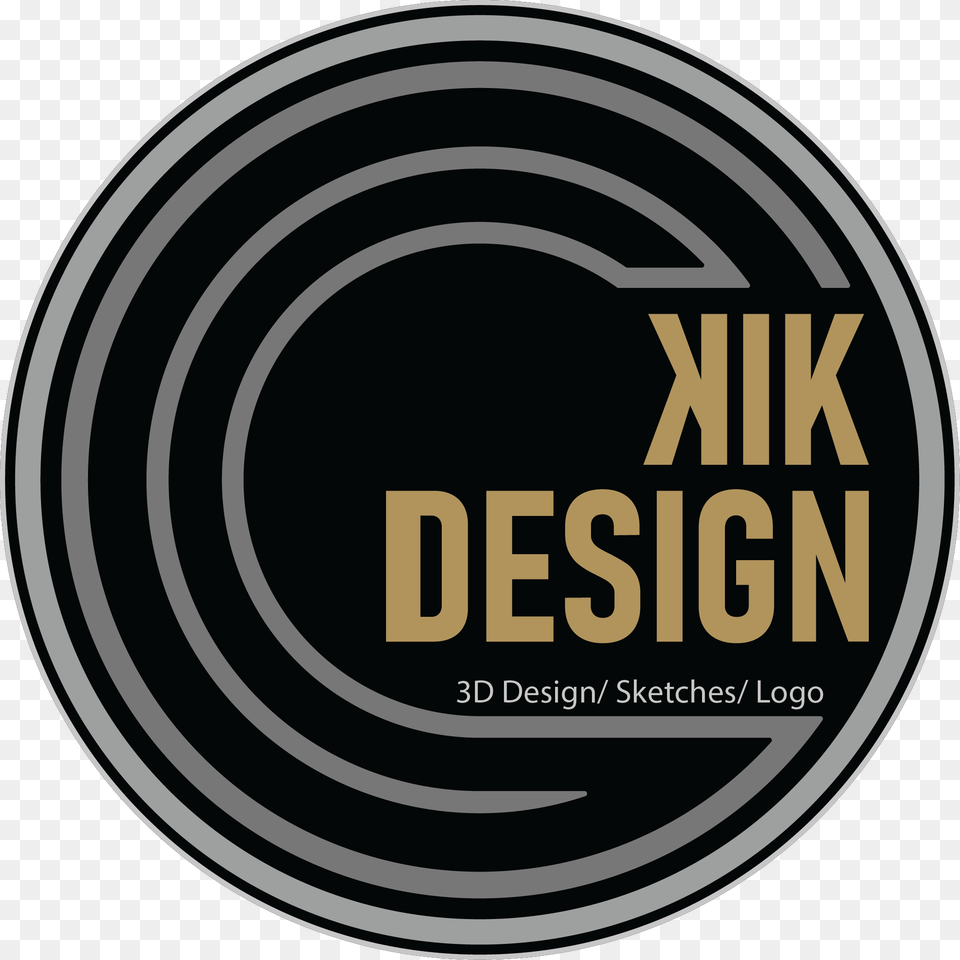 Artist Shop Kik39s Artist Shop Logo Circle, Photography Free Png