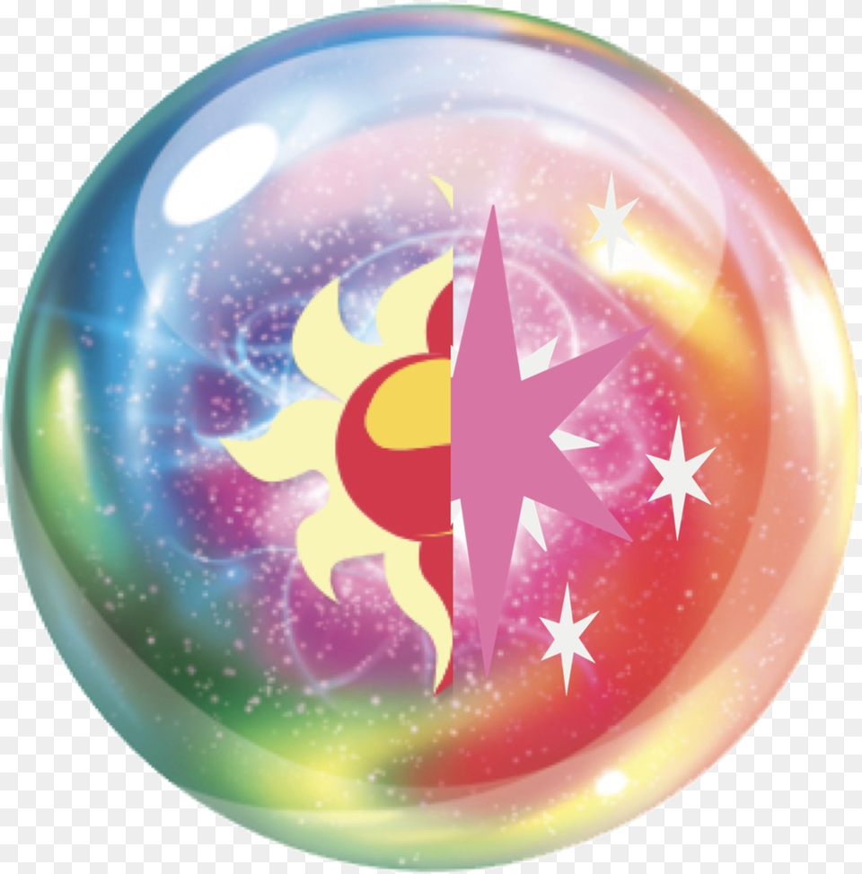 Artist Superbobiann Editor Superbobiann Magical Orb, Sphere, Plate Free Png