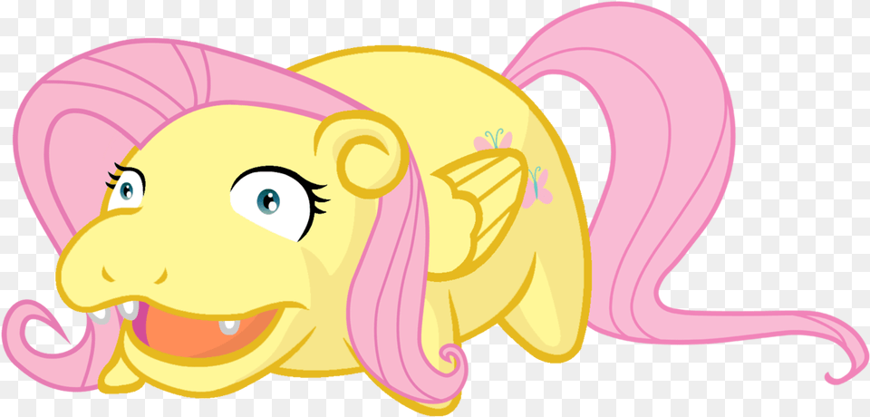 Artist Synch Anon Artist Twiforce Fluttershy, Face, Head, Person Free Transparent Png
