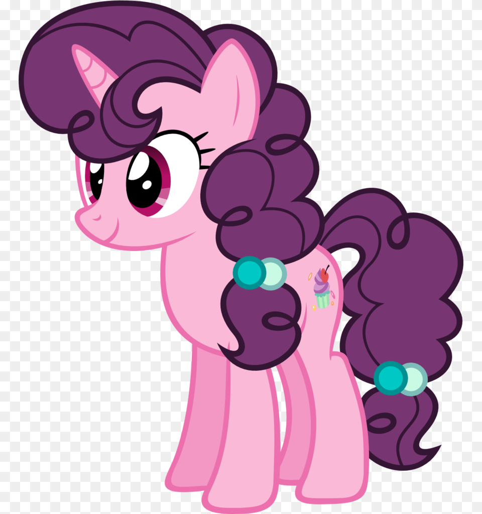 Artist Zacatron Safe Royalty Mlp Sugar Belle Vector, Purple, Cartoon, Book, Comics Free Png