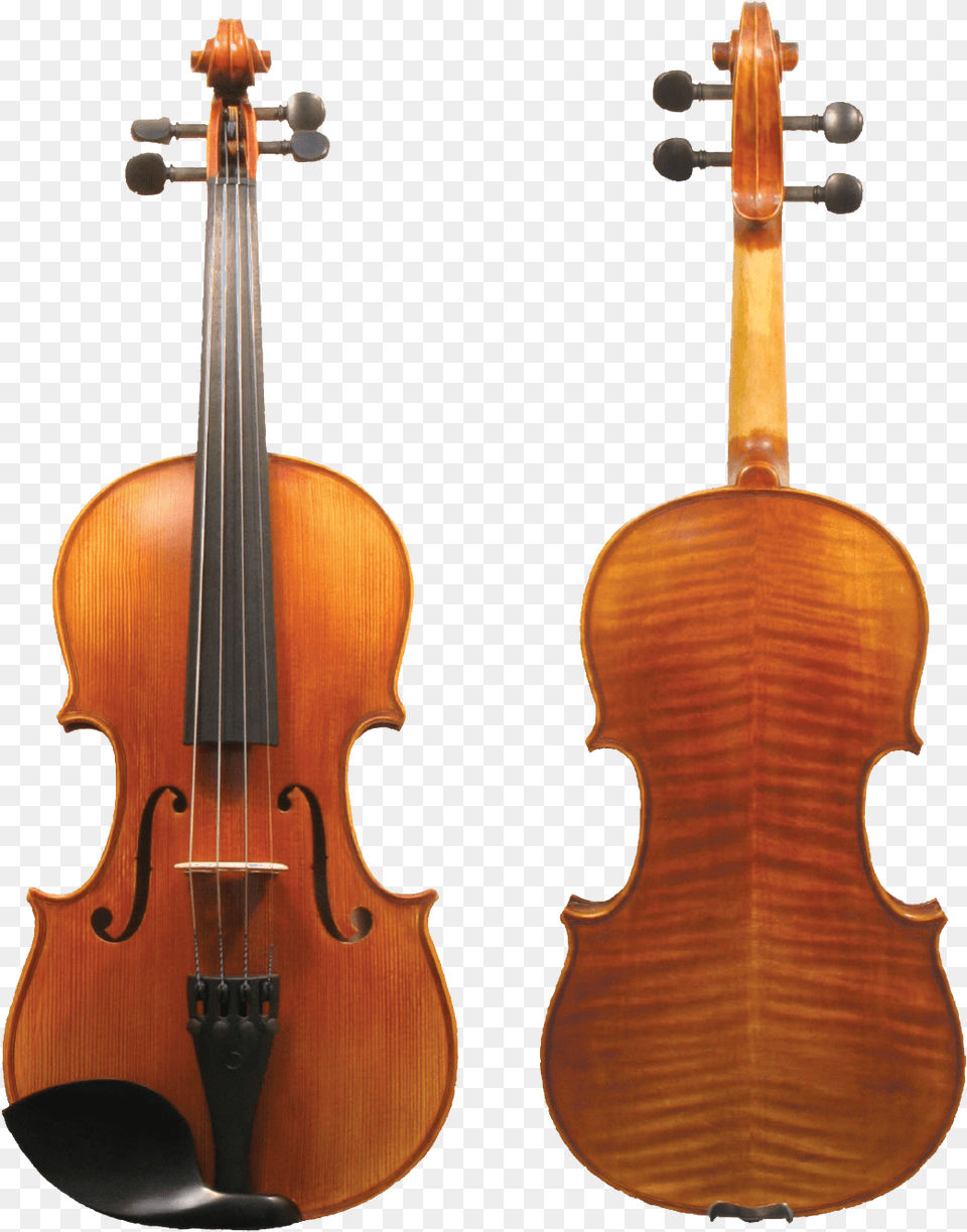 Artista Cello Guadagnini Violin, Musical Instrument Png