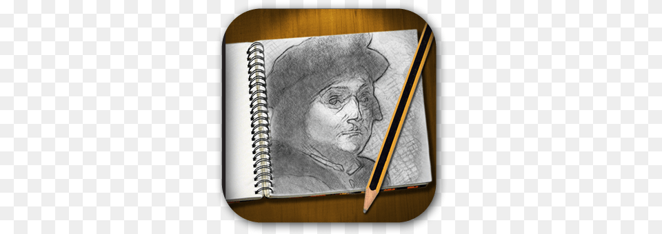 Artista Sketch Sketch Programme, Art, Drawing, Adult, Male Free Png