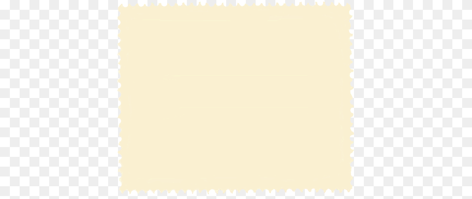 Artistamp Tool Blank Landscape Cream, Page, Text, White Board, Postage Stamp Png