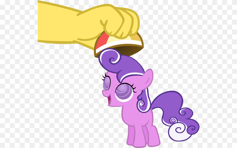 Artistastringe Cute Daddy Discord Discord Filly Filha Da Fluttershy, Purple, Baby, Person, Art Free Transparent Png