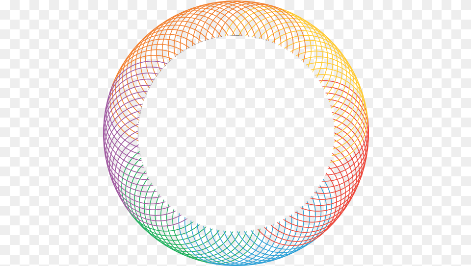 Artistic Circle Picture Circle Art, Sphere, Pattern, Lamp Png Image