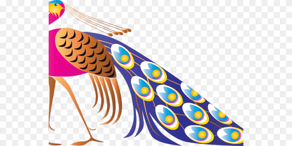 Artistic Clipart Art, Animal, Bird, Adult, Female Png