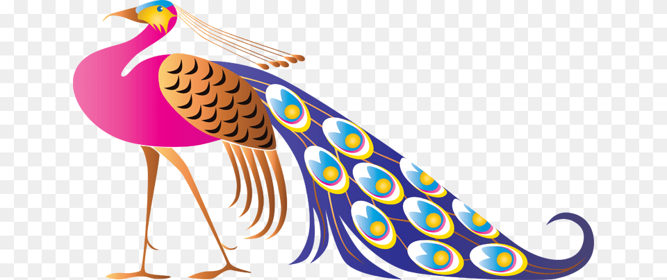 Artistic Clipart Cultural Event, Animal, Bird, Adult, Female Free Transparent Png