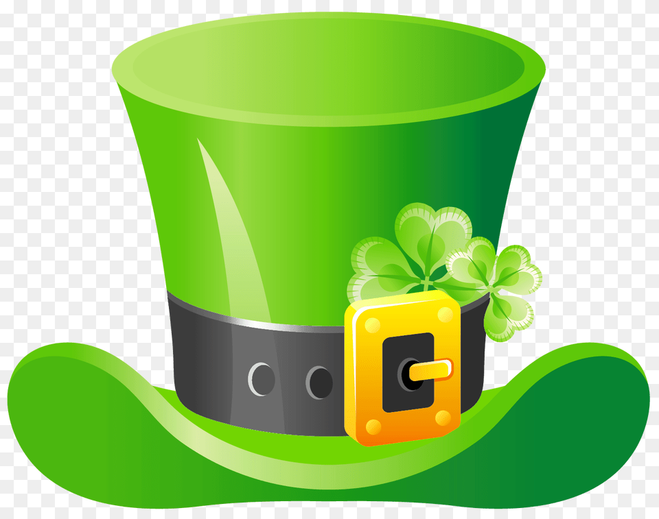 Artistic Elements, Clothing, Green, Hat Free Transparent Png
