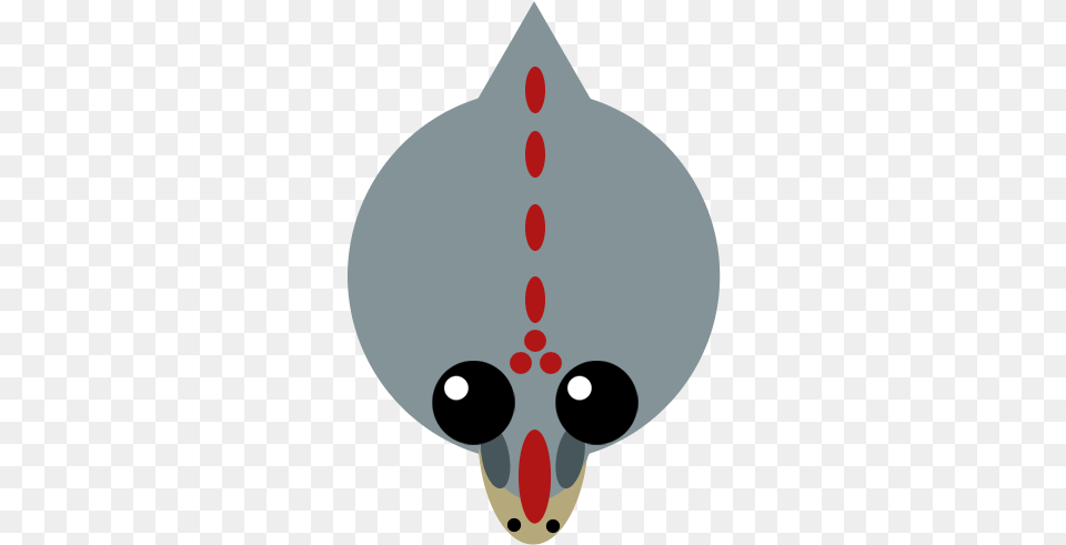 Artisticguanlong More Dinosaurs Coming If People Are Mope Io Dino Skin, Baby, Person, Droplet Png