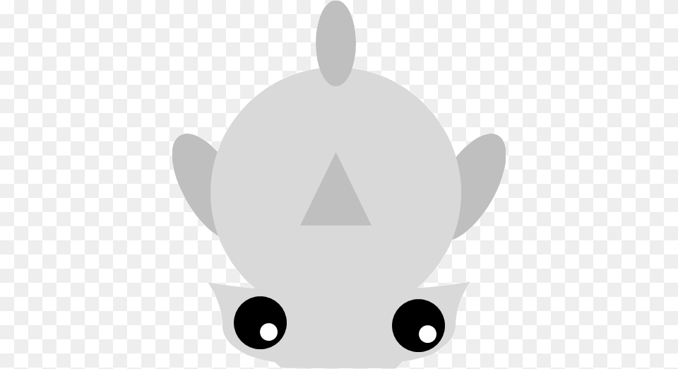 Artistichammerhead Shark Mope Io Tiger Shark Free Png