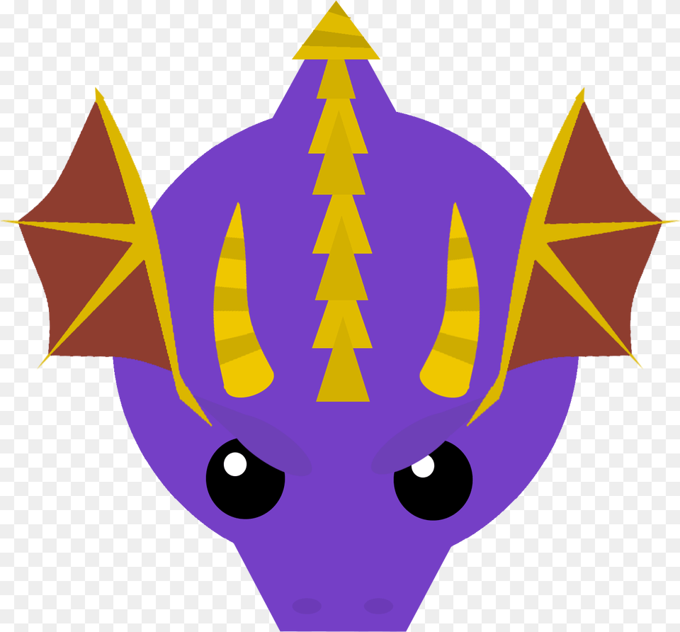 Artisticspyro The Purple Dragon Spyro, Weapon, Symbol, Baby, Person Png Image