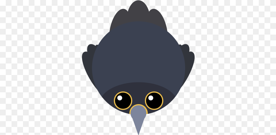 Artisticthe Peregrine Falcon Art, Baby, Person, Animal, Bird Free Transparent Png