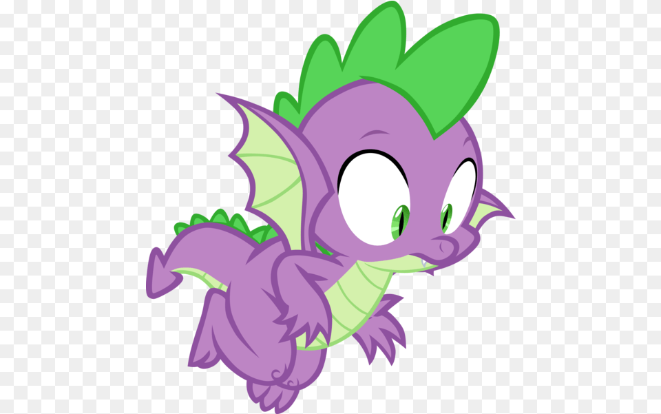 Artistmemnoch Dragon Safe Simple Background Dragon, Purple, Baby, Person Free Png Download
