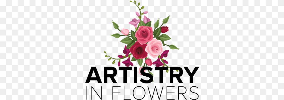 Artistry In Flowers Ny Goulburn Regional Partnership, Art, Floral Design, Flower, Flower Arrangement Free Png