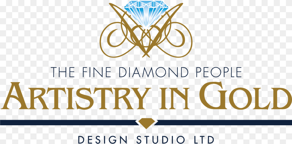 Artistry In Gold Design Studio Golden Acorn Casino, Logo, Machine, Spoke, Text Free Transparent Png