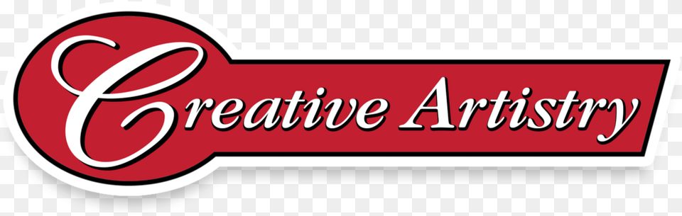 Artistry Logo Png Image