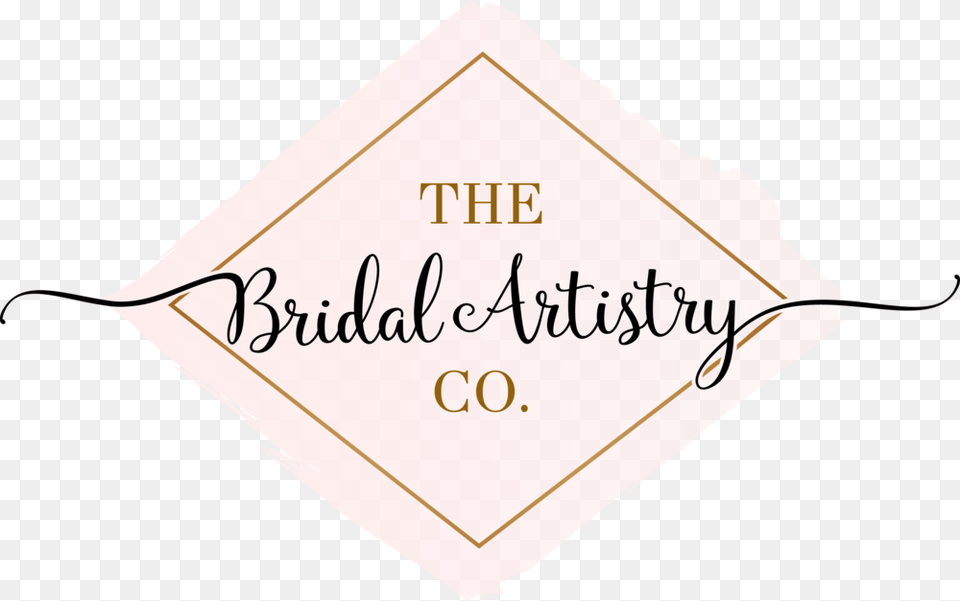 Artistry Logo, Text, Handwriting, Calligraphy Free Png