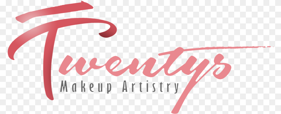 Artistry Logo, Handwriting, Text Free Transparent Png