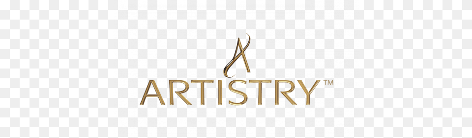Artistry Logo Artistry Logo Amway, Text, Alphabet, Ampersand, Symbol Free Png