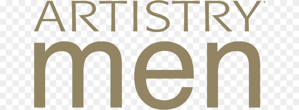 Artistry Logo Artistry Studio Nyc Edition, Text Free Transparent Png