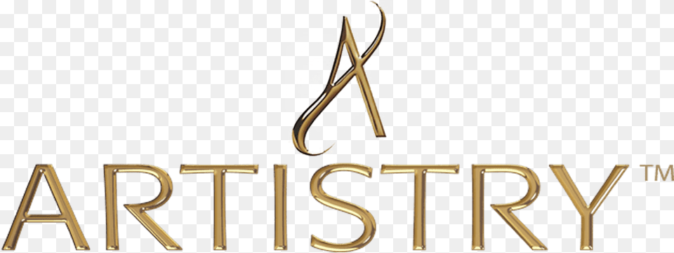 Artistry Logo Amway Artistry Logo, Alphabet, Ampersand, Symbol, Text Free Transparent Png