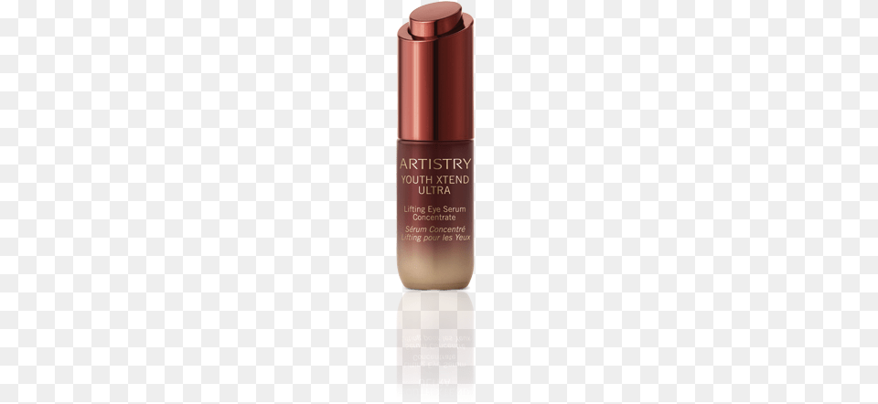 Artistry Youth Xtend Ultra Artistry, Cosmetics, Bottle, Lipstick Free Png Download