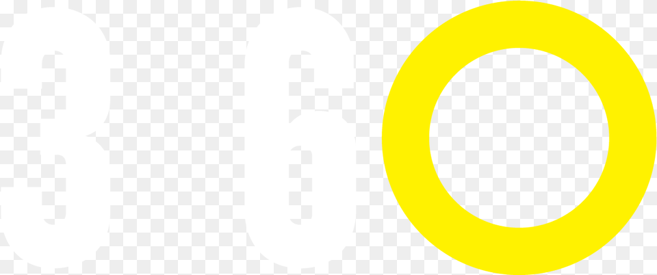 Artists 360 Circle, Number, Symbol, Text Free Png
