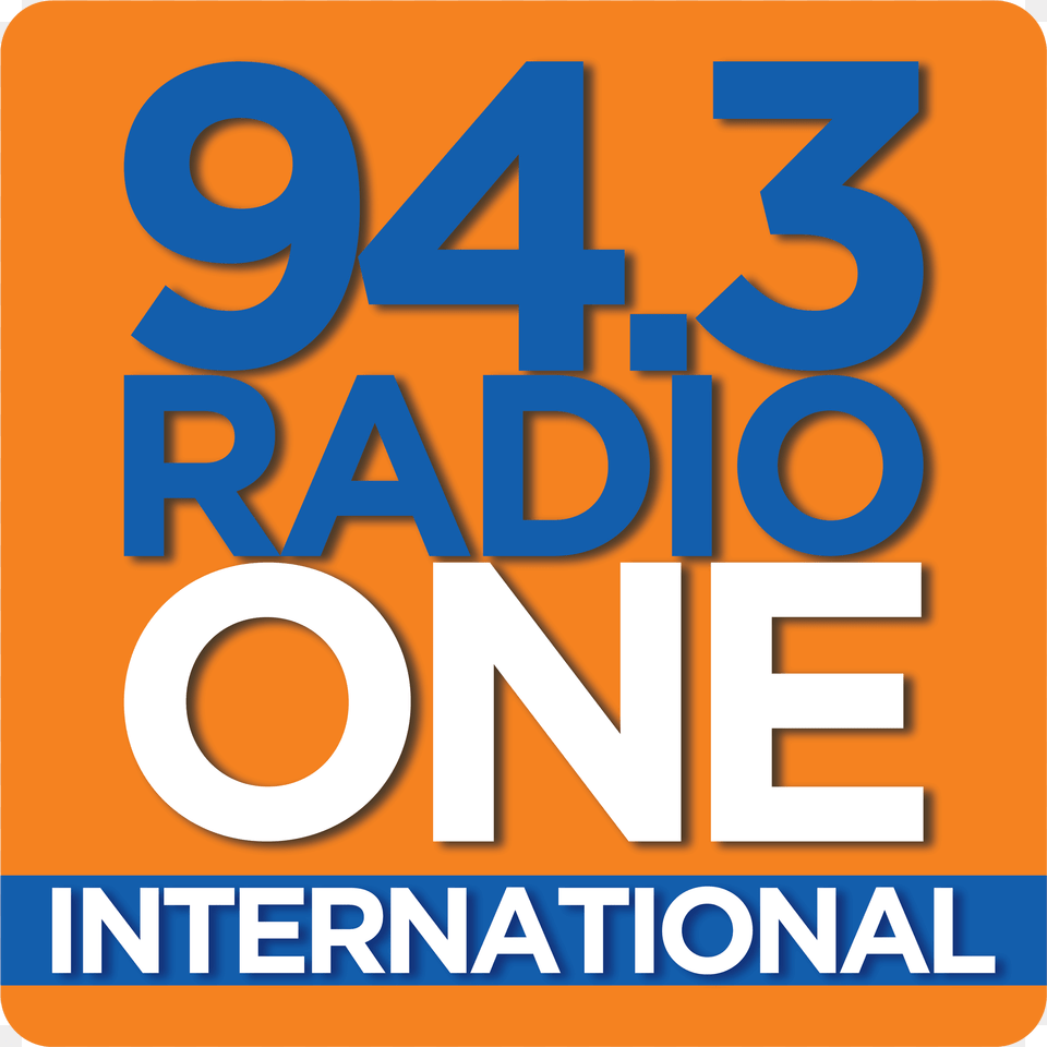 Artists 943 Radio One Bangalore, License Plate, Transportation, Vehicle, Text Png Image