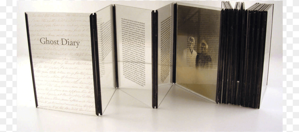 Artists Books, Person, Publication, Book Free Png Download