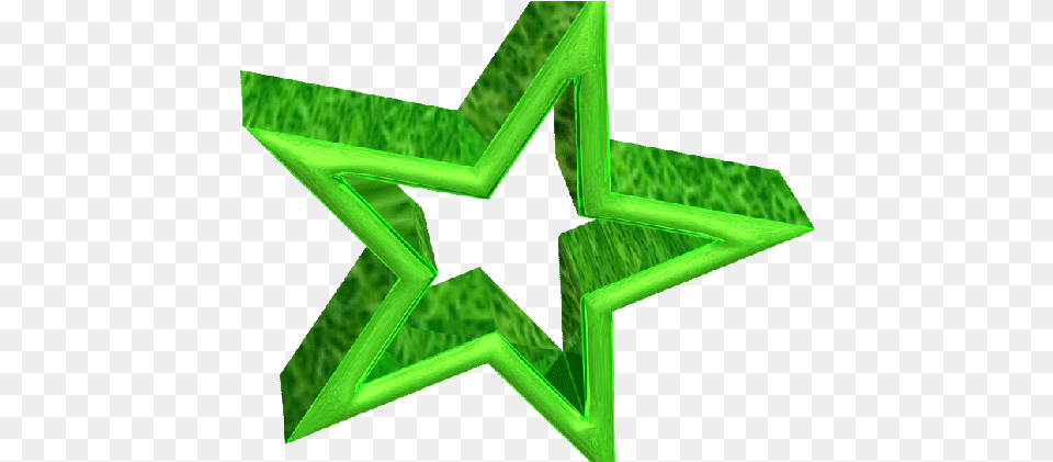 Artists Clip Art, Star Symbol, Symbol, Cross, Recycling Symbol Png Image