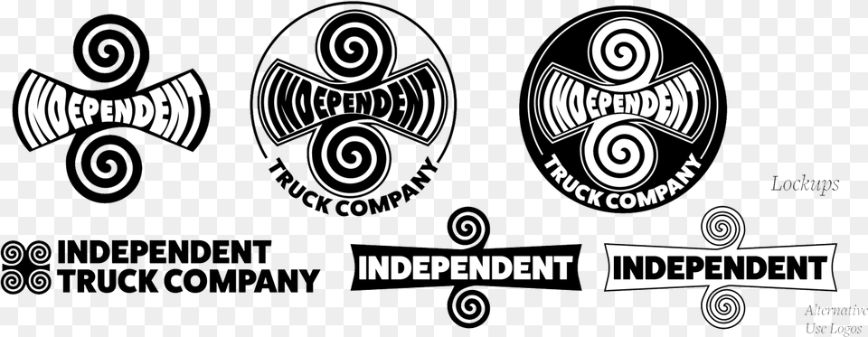Artists Reimagine The Independent Logo Jenkem Magazine New Independent Logo, Machine, Wheel, Emblem, Symbol Free Transparent Png