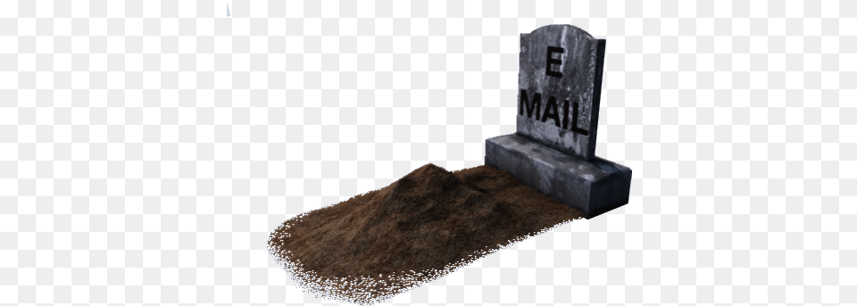 Artists Transparent Grave Gif, Home Decor, Tomb, Gravestone Free Png Download