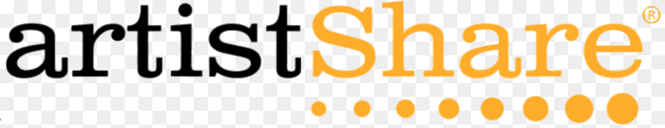 Artistshare Horizontal Logo, Text Free Transparent Png