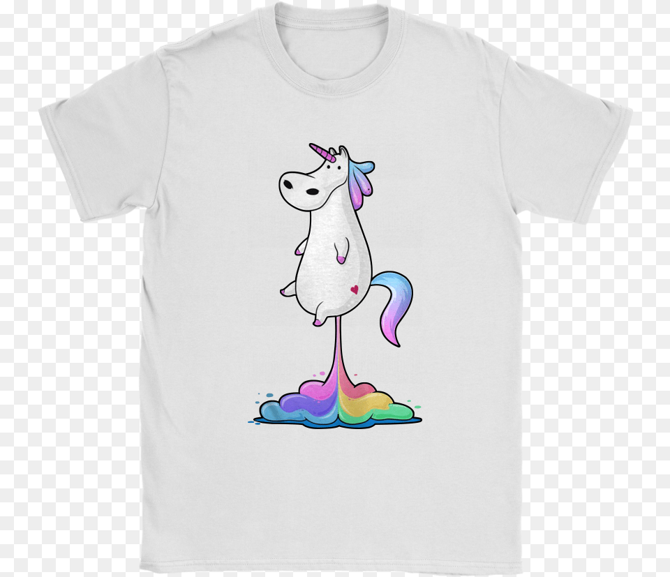 Artistshot, Clothing, T-shirt, Livestock Free Png