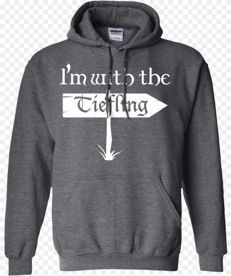 Artix Cheer Mom Puff Matching Mothers Day Birthday, Clothing, Hoodie, Knitwear, Sweater Png