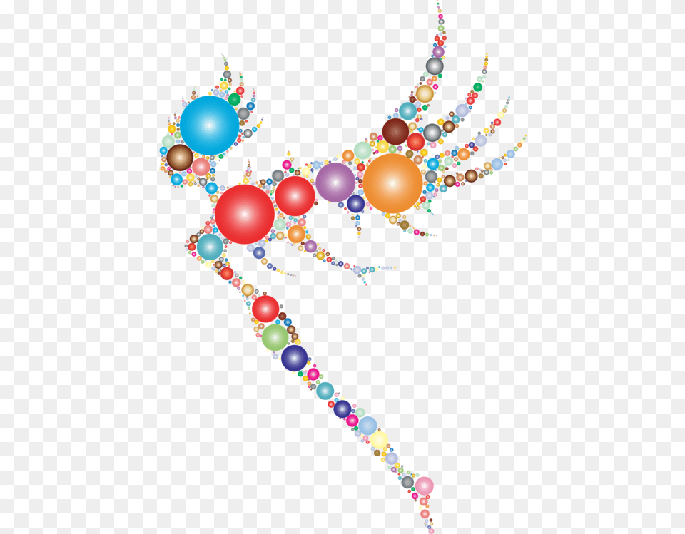 Artjewellerybody Jewelry, Accessories, Necklace, Balloon, Bead Free Png