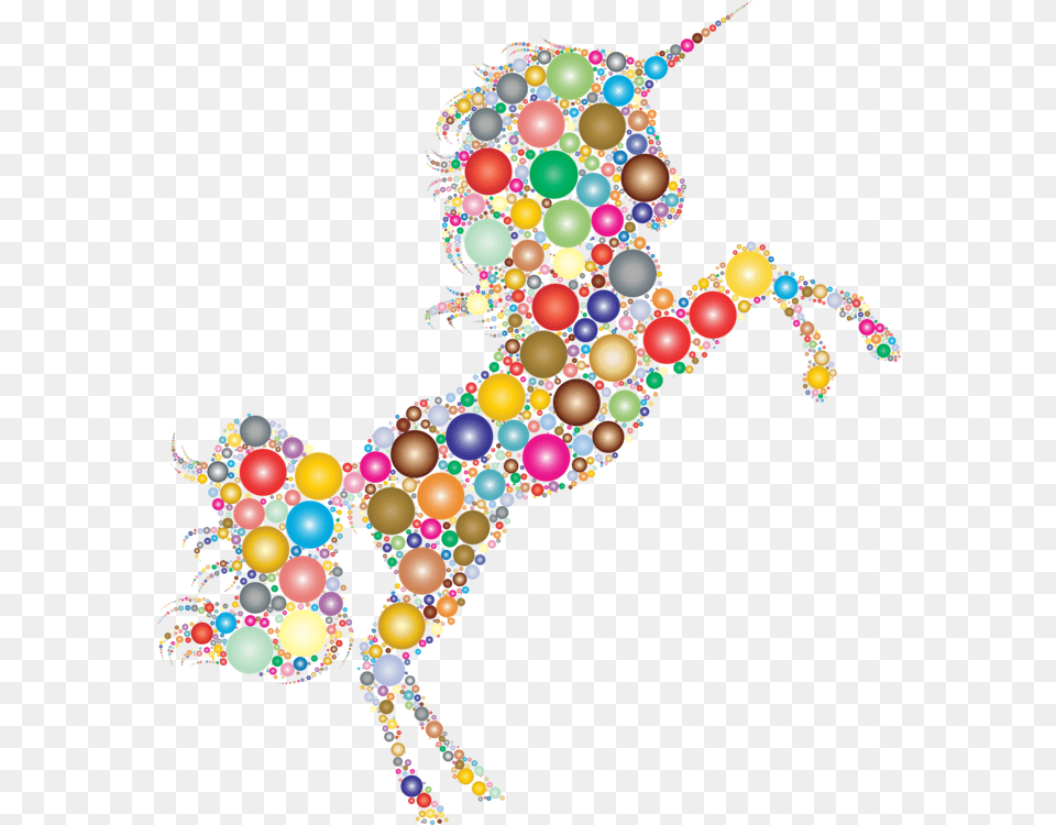 Artjewellerybody Jewelry Rainbow Unicorn Background, Balloon, People, Person, Accessories Free Png