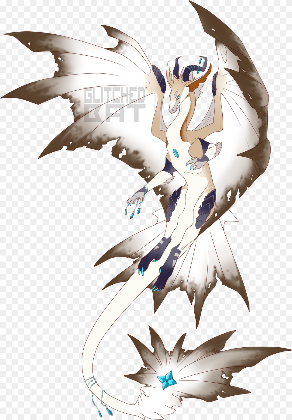 Artlcim Fantasy Dragon Dragon Art Fantasy Art Cool Dragon Design, Person Free Transparent Png