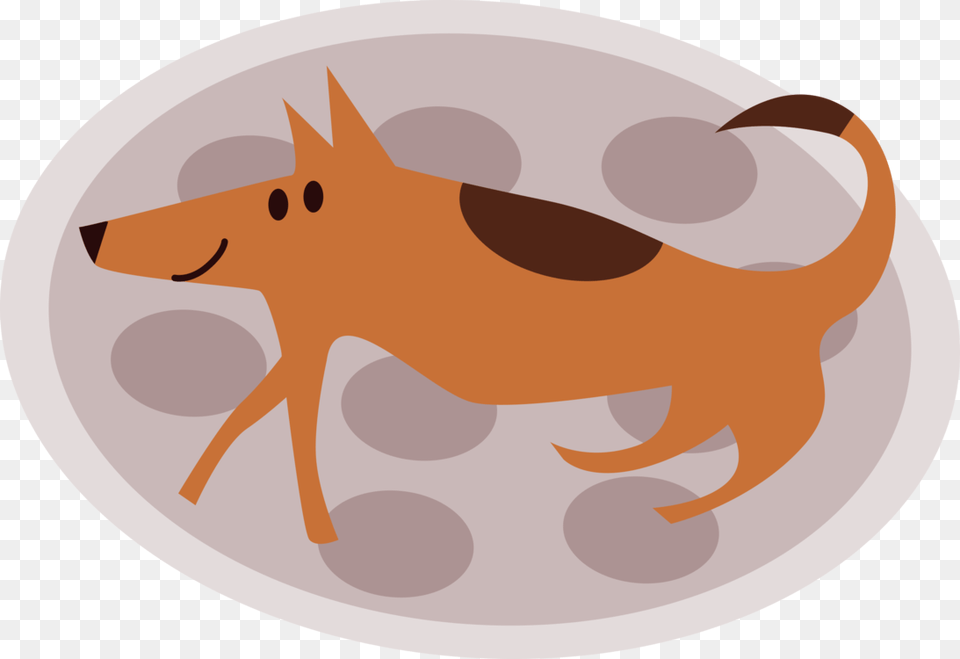 Artlivestockwhiskers Red Fox, Animal, Deer, Mammal, Wildlife Free Png