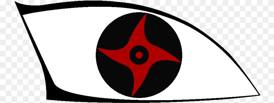 Artlogo Sharingan Eyes Transparent Background, Logo, Symbol, Star Symbol, Animal Png