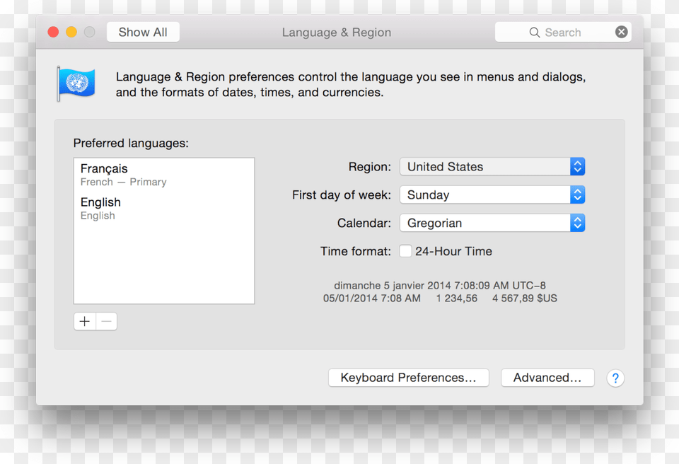 Artmac Language Settings 2x Characters Considered Part Of Word For Selection, File, Text Png
