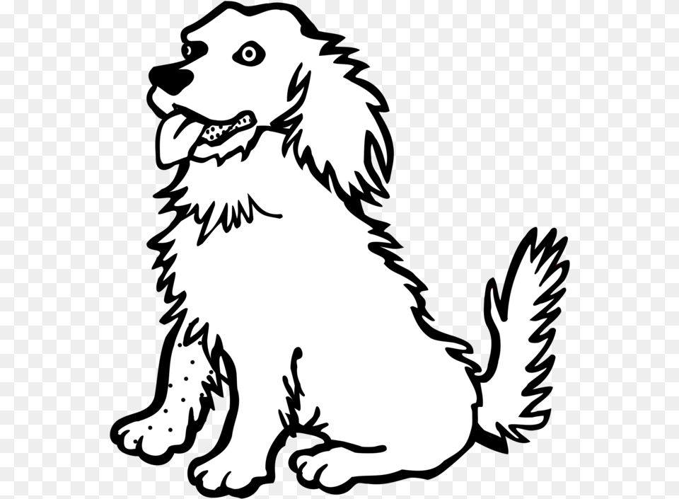 Artmonochrome Photographycarnivoran Dog Coloring Pages, Stencil, Baby, Person, Face Png