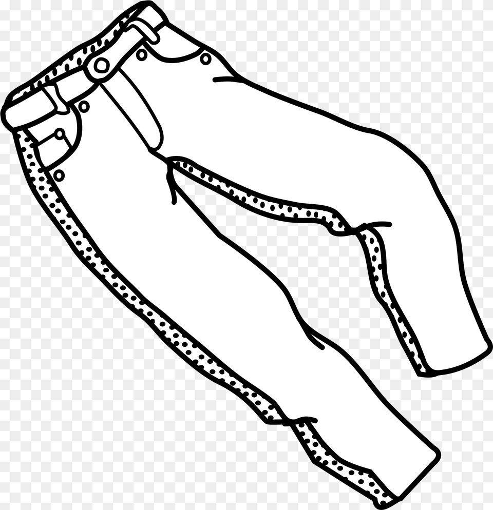 Artmonochrome Photographyshoe Black And White Clipart Pants, Clothing, Shorts Free Png