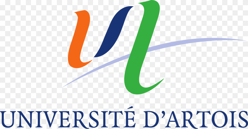 Artois University, Logo, Text Free Png Download