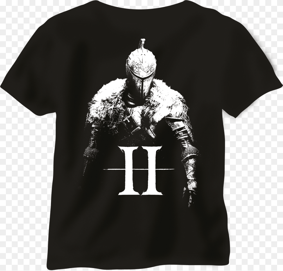 Artorias Dark Souls T Shirts, Clothing, T-shirt, Adult, Male Png